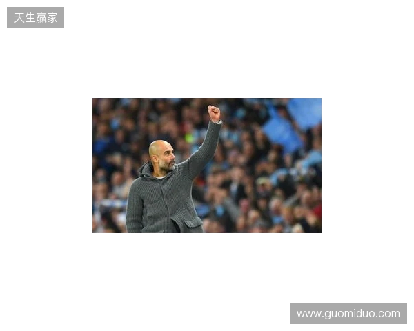 梅西：瓜帅是独一无二的，对我来说他是所有教练中最好的