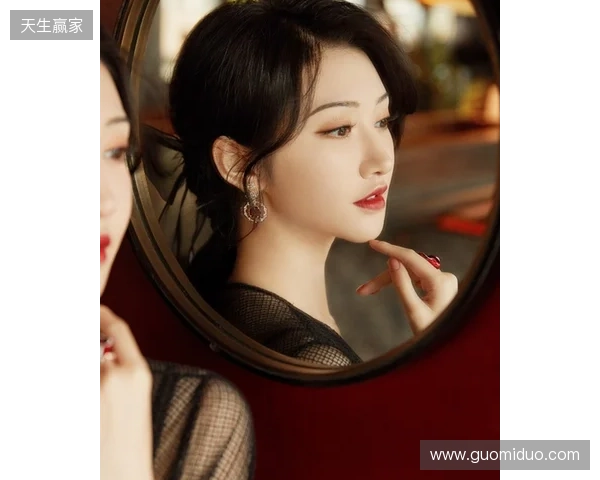 阿莫林：梅努会首发吗？我不知道；我觉得球员们没想着进前五