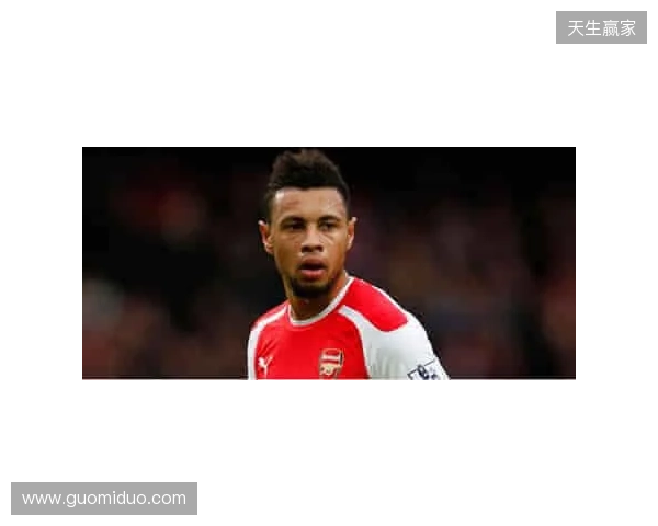 佩杜拉:米兰冬窗需要新中锋,S·希门尼斯目前拒绝所有转会提议