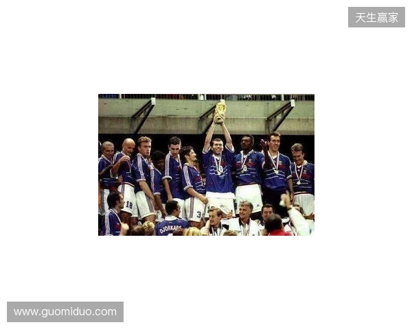 美洲举办的8届世界杯南美队夺冠7次,唯一例外是2014 美洲举办的8届世界杯南美队夺冠7次,唯一例外是2014