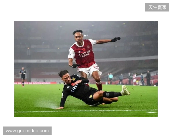 剑南春|阿森纳1-2客负维拉,布恩迪亚读秒绝杀,特罗萨德破门 剑南春|阿森纳1-2客负维拉,布恩迪亚读秒绝杀,特罗萨德破门