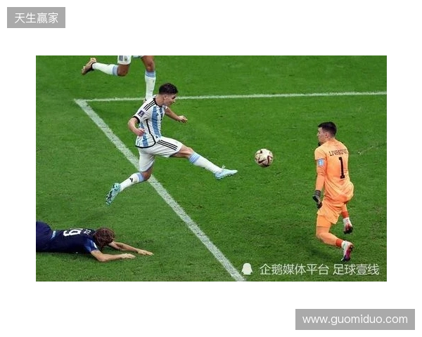 记者：巴萨对小蜘蛛兴趣减弱，认为他不值马竞索要的转会费