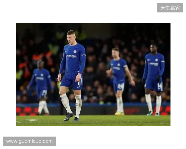 切尔西0-0伯恩茅斯三轮不胜 德拉普伤退加纳乔中柱 切尔西0-0伯恩茅斯三轮不胜 德拉普伤退加纳乔中柱