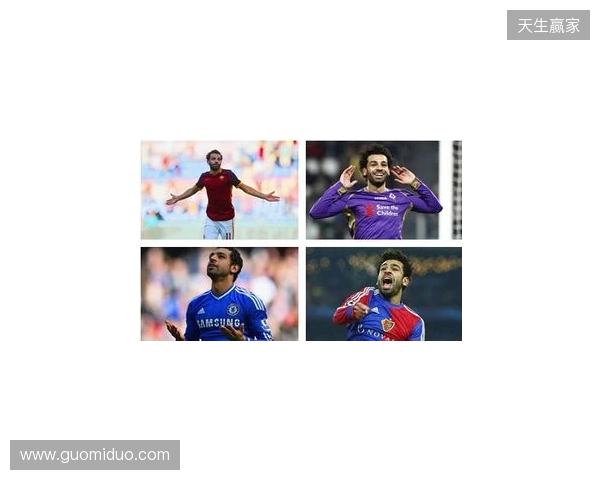 电讯报：斯洛特不让萨拉赫首发是一个象征意义更大的决定