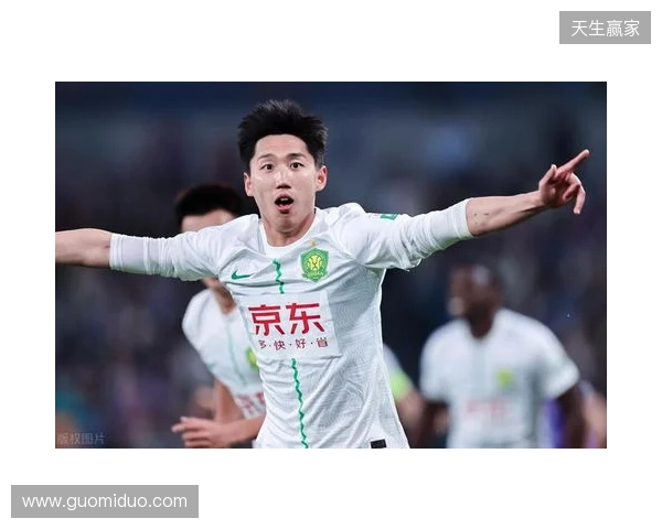 林良铭：这是我职业生涯第一个冠军，球迷一整年都在支持我们