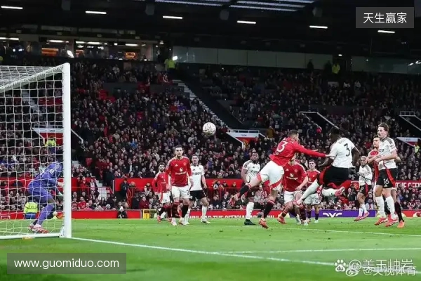 半场：富勒姆1-1水晶宫，恩凯蒂亚、哈里-威尔逊破门