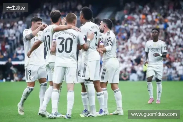 塞尔：维尼修斯，巴尔韦德都与阿隆索就位置等发生过冲突