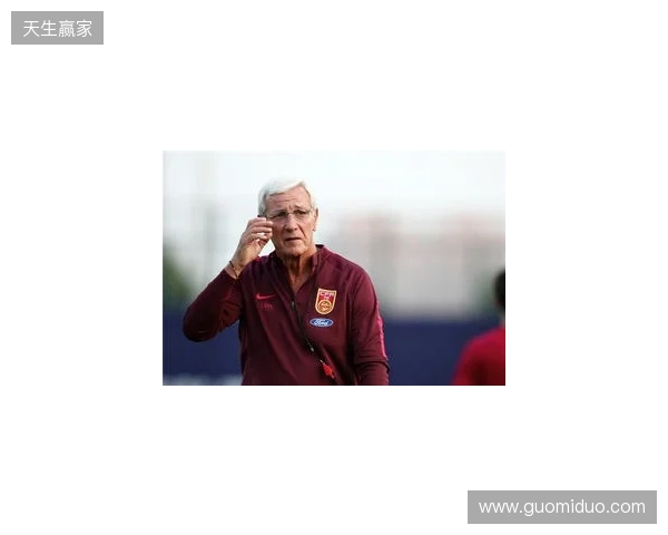 卡帅:当年里皮邀请我执教广州 3个月后他离开 俱乐部把我也开了 卡帅:当年里皮邀请我执教广州 3个月后他离开 俱乐部把我也开了