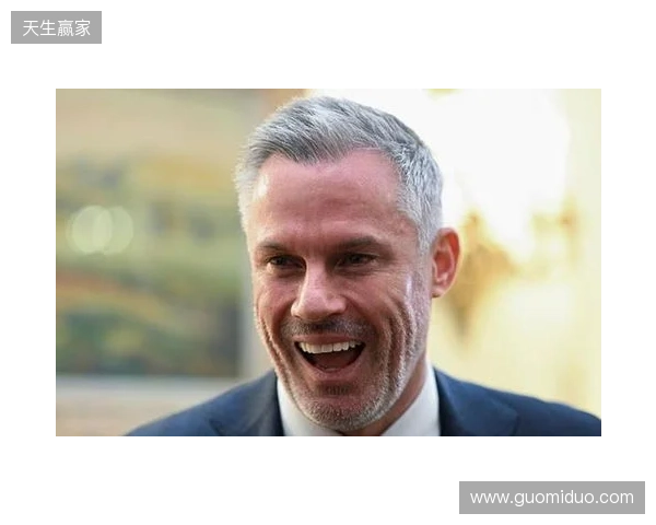 邮报:一些利物浦球员不喜欢卡拉格,他对自己的工作方式满意 邮报:一些利物浦球员不喜欢卡拉格,他对自己的工作方式满意