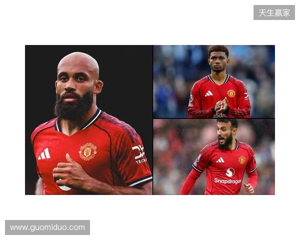 非洲杯头号夺冠热门!记者:摩洛哥拒绝让马兹拉维出战伯恩茅斯