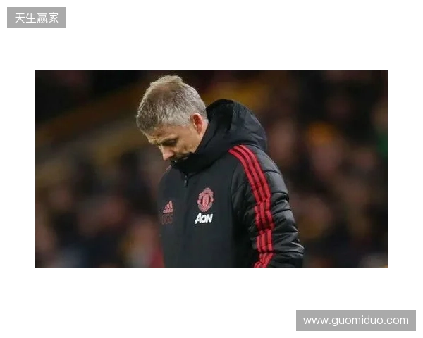 瓜帅:每隔一段时间都要被问到未来,75、76岁时我会离开曼城 瓜帅:每隔一段时间都要被问到未来,75、76岁时我会离开曼城