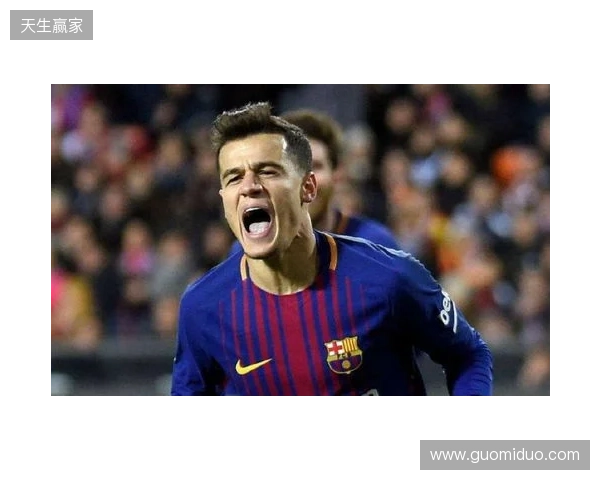 世体:巴萨有意诺维奇15岁边锋塔瓦雷斯,想在拉玛西亚培养他 世体:巴萨有意诺维奇15岁边锋塔瓦雷斯,想在拉玛西亚培养他