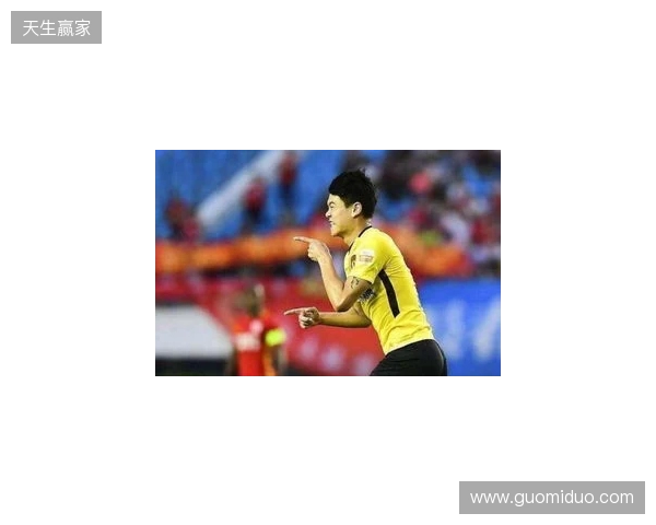 浙江球迷质疑：李提香还有油为什么要放走？明年准备吃散伙饭了？