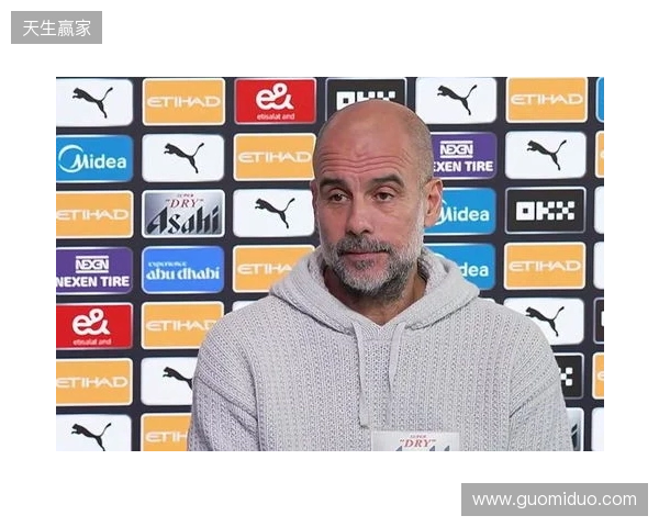 42胜4平,曼城英超主场对降级区球队46场不败 42胜4平,曼城英超主场对降级区球队46场不败