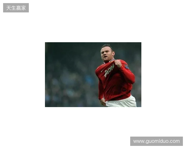 鲁尼：伊萨克为缺乏季前备战付出代价，埃基蒂克出场顺位应更靠前