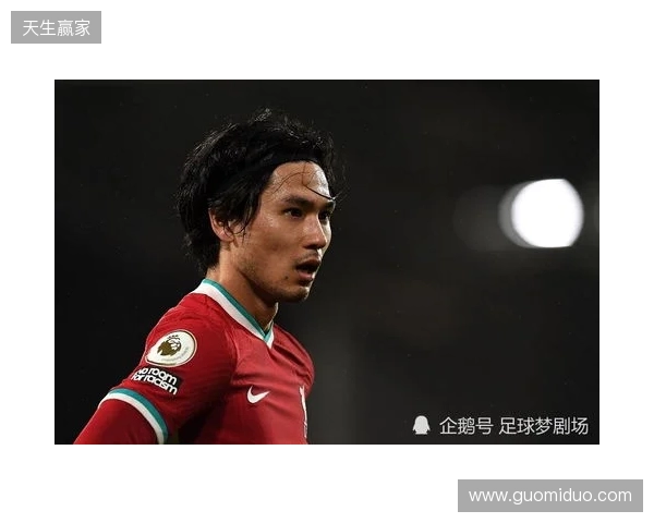 默森:相比去利物浦顶替萨拉赫,转会曼联可能更适合塞梅尼奥 默森:相比去利物浦顶替萨拉赫,转会曼联可能更适合塞梅尼奥