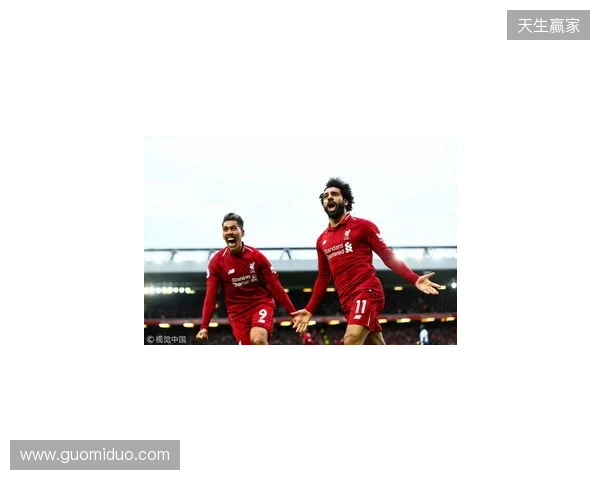剑南春|利物浦2-1九人热刺,西蒙斯直红,伊萨克破门后伤退 剑南春|利物浦2-1九人热刺,西蒙斯直红,伊萨克破门后伤退