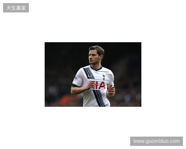 索内斯：利物浦落后阿森纳10分，但他们不会也不应该放弃争冠