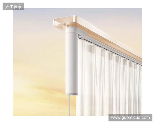 DO：塞梅约倾向于加盟曼城，球员渴望冠军荣誉是核心原因