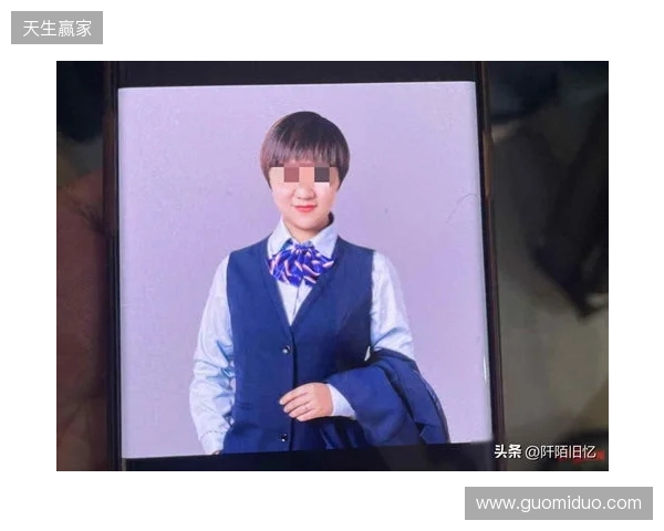 米利西奇继续带队!中国女足新一期名单:王霜领衔,张琳艳在列 米利西奇继续带队!中国女足新一期名单:王霜领衔,张琳艳在列