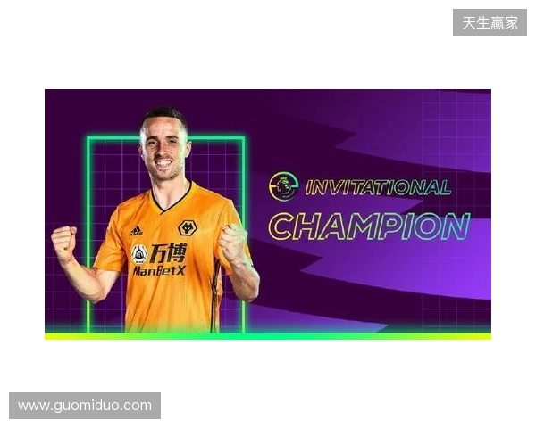 狼队主帅谈若塔致敬仪式:令人动容的时刻,利物浦极具风范 狼队主帅谈若塔致敬仪式:令人动容的时刻,利物浦极具风范