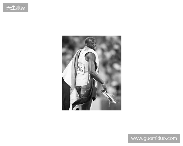 巴尔科：我本想在博卡再待一年，但当时与里克尔梅决裂了