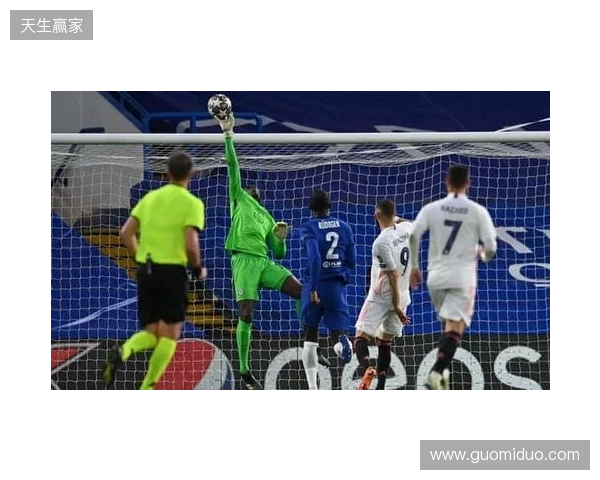 哲凯赖什：进球的感觉真好，哈弗茨只踢了半场但表现出色