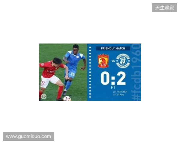 热身赛：下半场连失5球，津门虎0-5不敌埃尔切