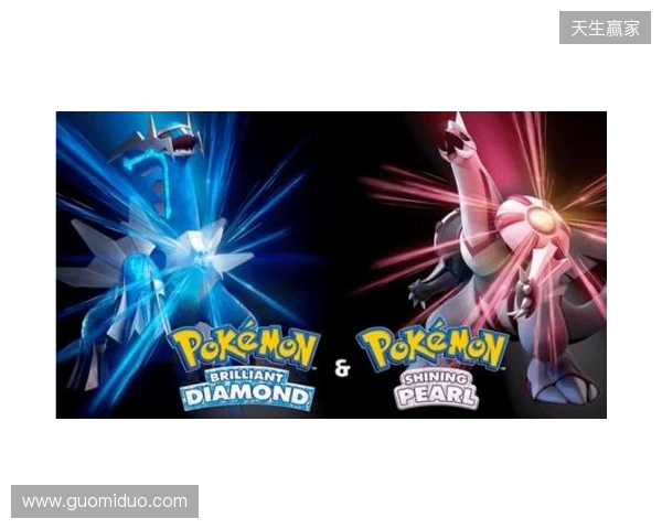 欧足联调查预计持续数周，普雷斯蒂亚尼大概率可出战次回合