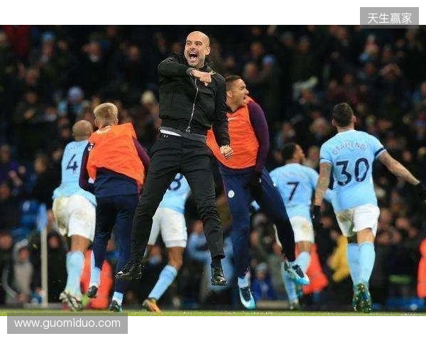 目标有变？弗里克更青睐曼城边锋，拉什福德买断遇财务阻力