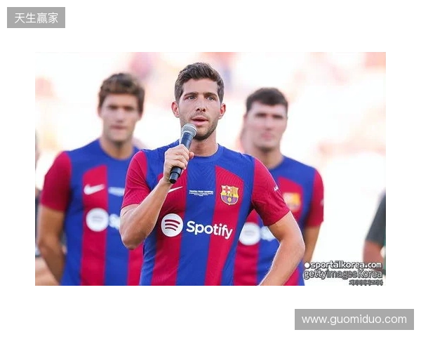 莫雷托：莱奥已就闹脾气向米兰全队道歉，他今夏仍可能离队