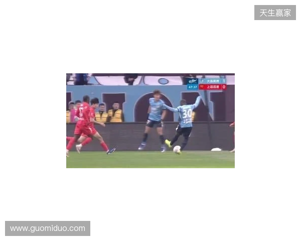 前3轮2负!海港0-1送英博赛季首胜 马莱莱助攻阿奇姆彭制胜 前3轮2负!海港0-1送英博赛季首胜 马莱莱助攻阿奇姆彭制胜