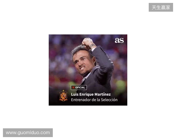 马来西亚主帅称收到过中国球队的丰厚报价，但他选择了拒绝