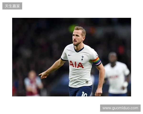 欧洲金靴最新排名：凯恩、姆巴佩、哈兰德前3，上田绮世上榜