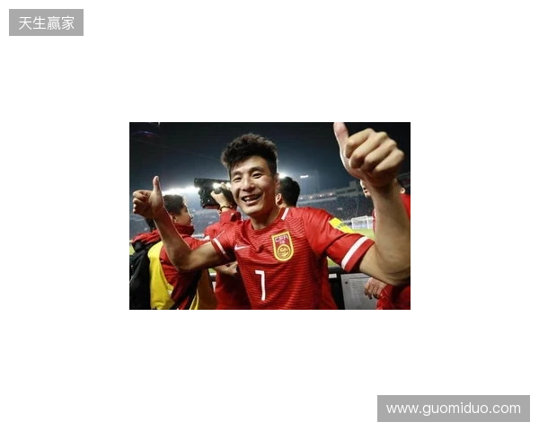 曾示好国足！26岁华裔陈达毅助库拉索首进世界杯，如今将对阵国足