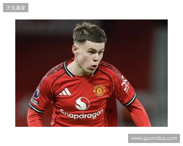 发生了什么?鲁尼儿子凯夺冠后发社媒:将缺阵本赛季剩余比赛