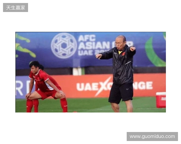 卫报:加拿大足协呼吁意大利球迷支持他们,可免费换球衣