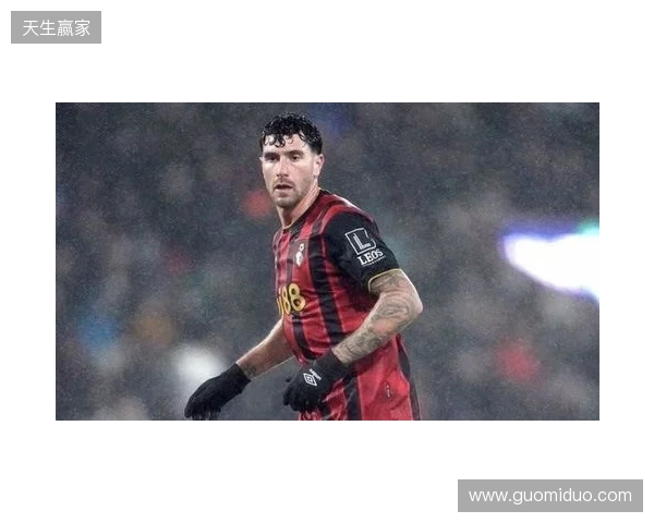 莫雷托:塞内西会留在英超,曼联在争夺战落后于切尔西、热刺 莫雷托:塞内西会留在英超,曼联在争夺战落后于切尔西、热刺