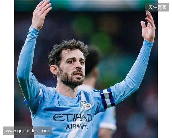 官方：B席将于赛季结束后离开曼城，结束9年蓝月生涯