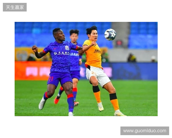 半场-上海申花0-0青岛海牛 拉唐头球造险牟鹏飞精彩三连扑