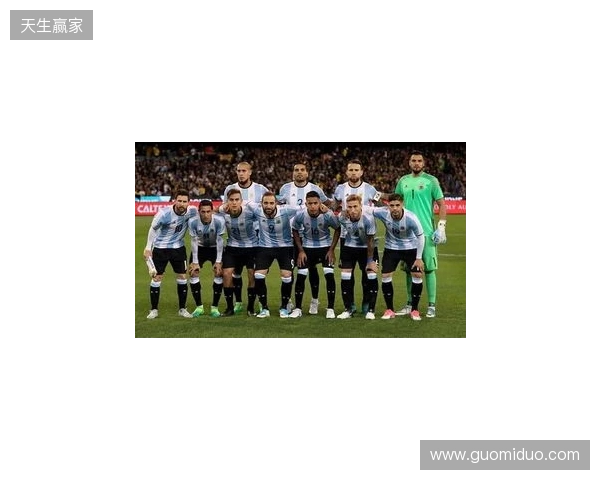 媒体人：央视5亿美元打包2届世界杯版权，FIFA附赠2届女足世界杯