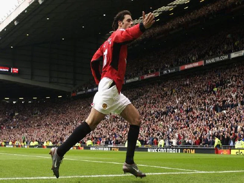 儿军梦，扬-迪奥曼德：我爸的梦想就是看我在利物浦踢球