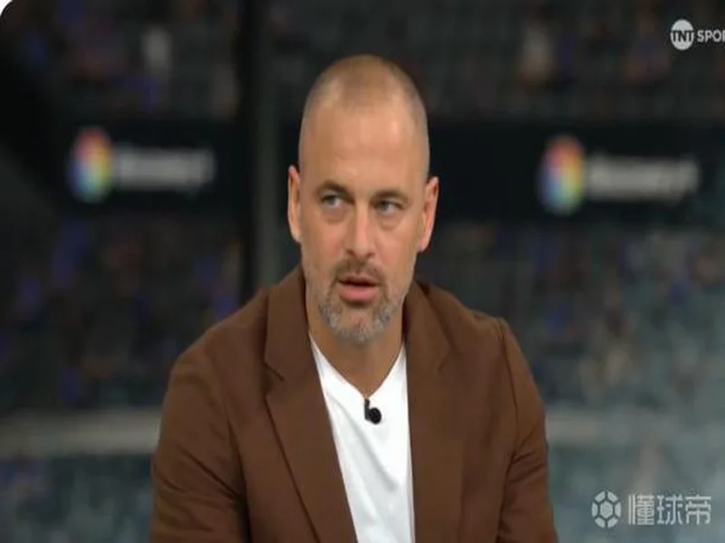 乔-科尔:斯洛特不该同时让所有新援首发,应循序渐进融入